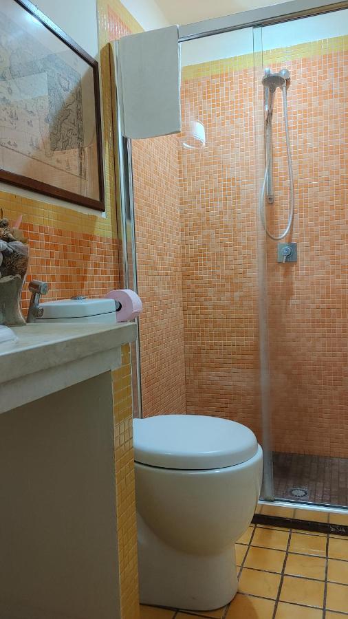 Appartamento A Centro Storico Di Catania-Fontanarossai nemzetközi repülőtér Kültér fotó
