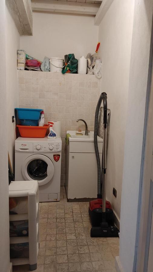 Appartamento A Centro Storico Di Catania-Fontanarossai nemzetközi repülőtér Kültér fotó